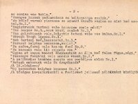 regeszta-353295-A-I-17 0000 00558v